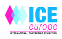 ICE Europe 2009