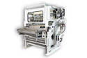 Polytype curtain coater