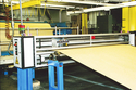 Mahlo system keeps watch on the coating process