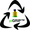 PiGrip