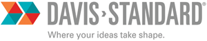 Davis-Standard, LLC logo