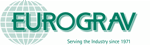 Eurograv Ltd logo