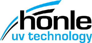 Honle UV Technology logo