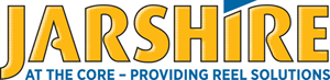 Jarshire Ltd logo