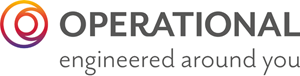 Operational UK Ltd logo