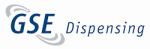 GSE Dispensing logo