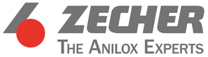 Zecher GmbH logo