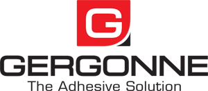 Gergonne Industrie logo