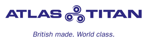 Atlas Converting Equipment Ltd logo