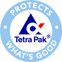Tetra Pak logo