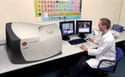 Millbrook Scientific Instruments designs and manufactures instruments used for nanoscale ...