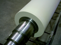 Edwards Engineering revives redundant cylinders