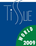 Tissue World